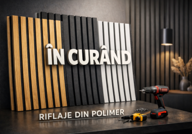 25 ian. 2026, 20_36_18