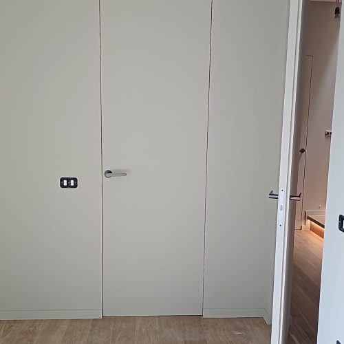 Poza#1 Filomuro REVER-IT 46mm