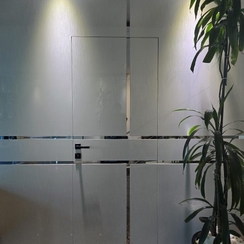 Poza #3 Filomuro REVER-IT 46mm