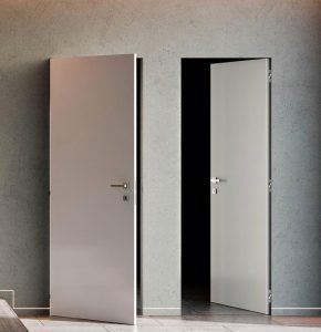 Poza principala Filomuro REVER-IT 46mm