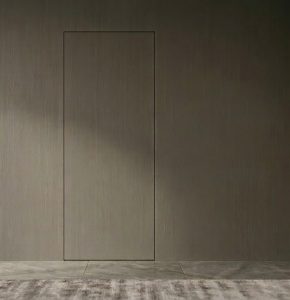 Poza principala Filomurp #2