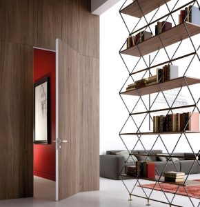 Poza principala Filomuro Invisible