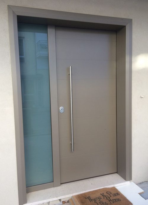 WhatsApp Image 2020-12-16 at 09.22.17