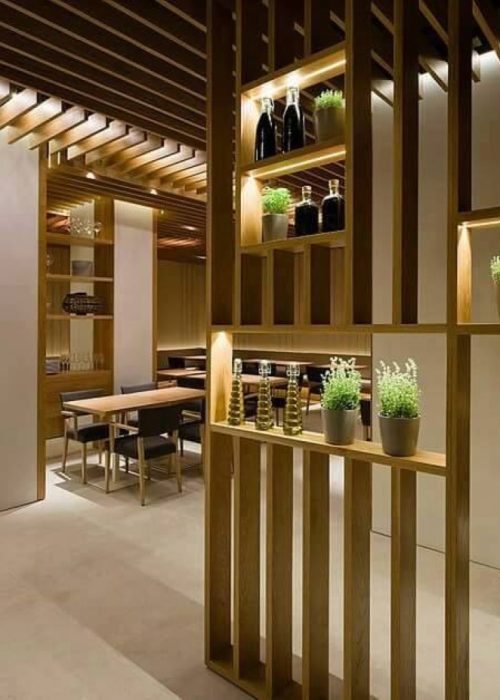 perete-despartitor-din-lemn-1 (Custom)